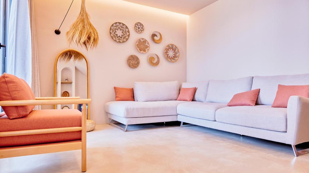 Azar Luxury Suites Vlora Kültér fotó