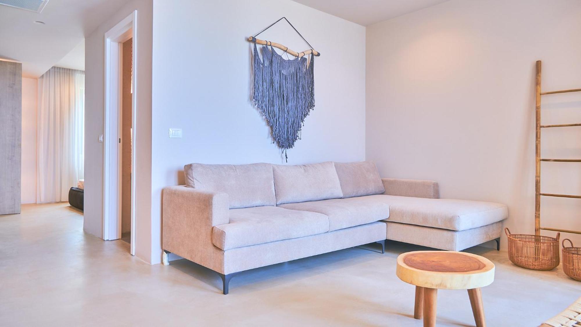Azar Luxury Suites Vlora Kültér fotó