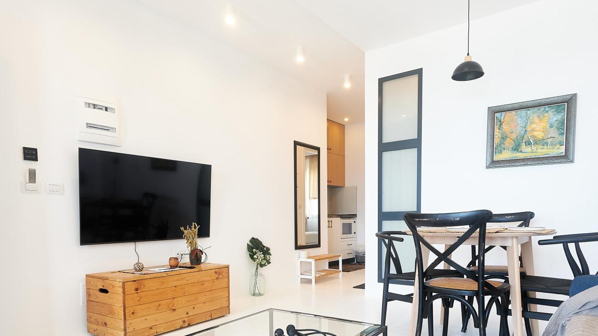 Azar Luxury Suites Vlora Szoba fotó